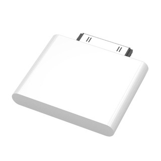 Bộ chuyển đổi âm thanh NOTE1 HiFi Dongle Stereo Bluetooth V5.0 cho iPod Nano / Classic / Touch