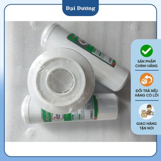 Lõi lọc nước số 2 kangaroo chính hãng