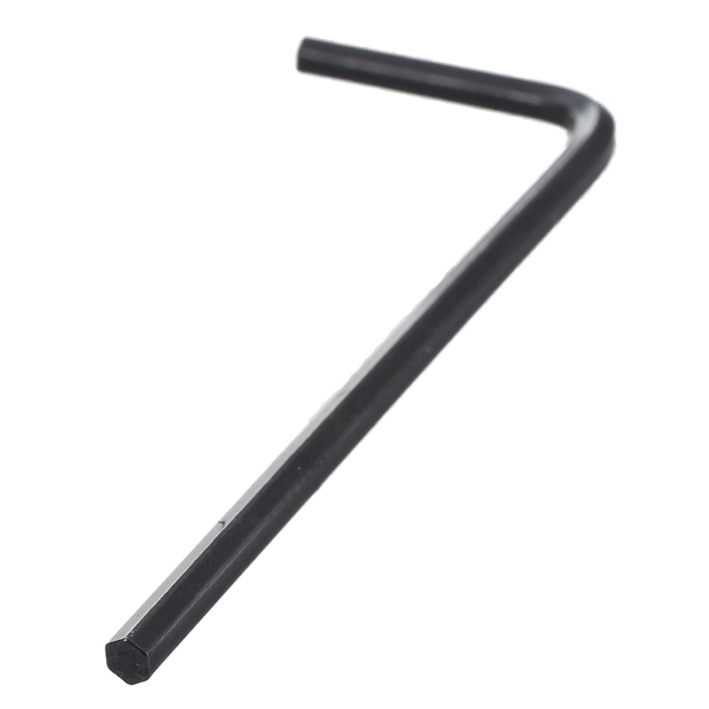 3 Chiếc Đàn Guitar Điện Đầu Lâu Điều Khiển Âm Lượng Núm---Đen