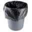 Bịch 3 cuộn túi đựng rác tự hủy sinh học, size trung (65x55cm) - tiện dụng, tiết kiệm