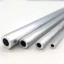 Ống Nhôm Thẳng Dài 2mm OD 38-64mm 700mm 950mm 38 40 42 44 45 46 48 49 50 56 60 64mm