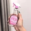Nước hoa nữ Moschino Fresh Pink Couture edt 100ml