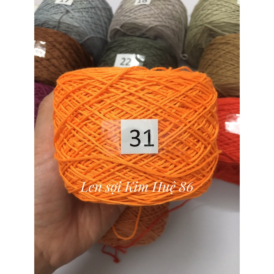 Màu 31