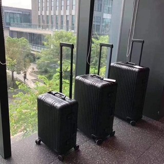 vali kéo du lịch vỏ nhôm cao cấp khóa TSA tiêu chuẩn quốc tế {bảo hành phụ kiện trọn đời}