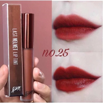 Son nắp xanh BIAA đỏ đất , đỏ gạch , đỏ cam sẵn nhiều màu đẹp