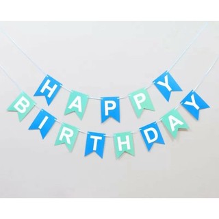 Dây hpbd chữ trắng