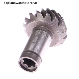 Bánh Răng Cắt Cỏ Lắp Ráp Chuyên Dụng Cho Máy Cắt Cỏ
