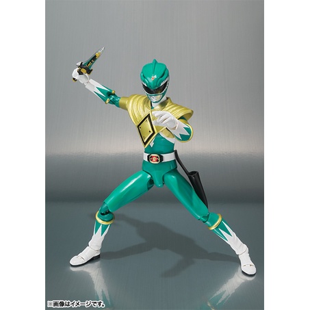 [Liên hệ báo giá] Mô hình chính hãng Bandai SHF SHFiguarts S.H.Figuarts ...