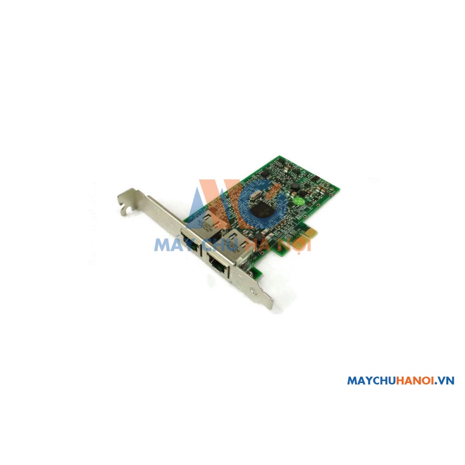 CARD 5720 DP 1GB NETWORK INTERFACE (2 PORT) Shopee Việt Nam