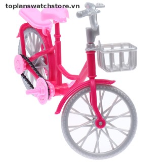 Mô hình thể thao trang trí nhà búp bê 30cm