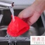 Miếng nhấc nồi silicon chịu nhiệt cao có móc treo(1 cặp)
