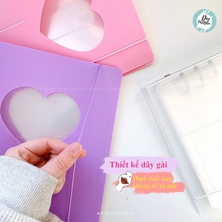 𝐕𝐨̉ 𝐒𝐨̂̉ 𝐂𝐨̀𝐧𝐠 𝐀5 𝐓𝐫𝐚́𝐢 𝐓𝐢𝐦 – 𝐁𝐢̀𝐚 𝐏𝐥𝐚𝐧𝐧𝐞𝐫 𝐂𝐮𝐭𝐞, 𝐁𝐢𝐧𝐝𝐞𝐫 𝐂𝐨𝐯𝐞𝐫 𝐃𝐞𝐜𝐨𝐫 𝐒𝐨̂̉ 𝐓𝐚𝐲