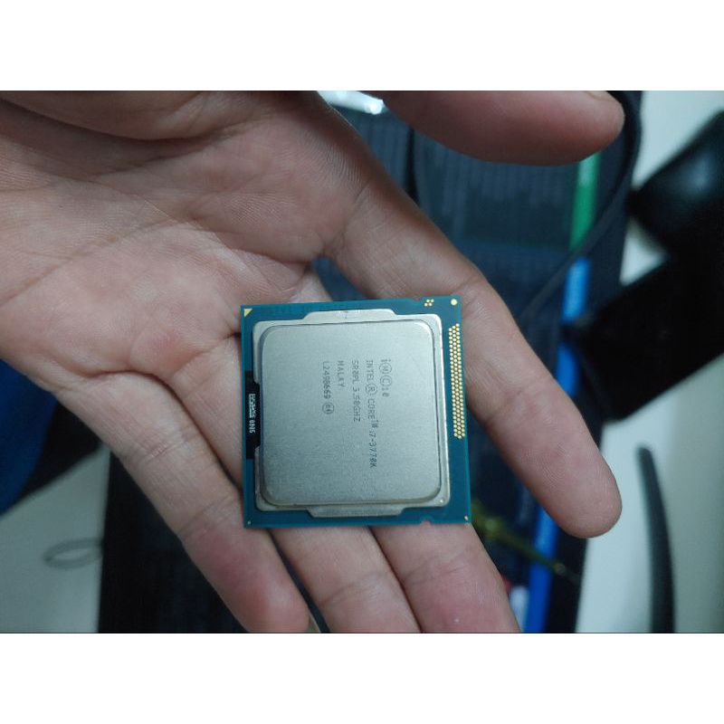 CPU intel I3 & I5 & I7 6&7&8&9&10Th | Shopee Việt Nam