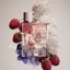 Nước hoa nữ Her EDP 100ml - Dầu thơm nữ tính ngọt ngào - Lia Perfume