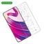 2 Chiếc Kính Cường Lực Cho OPPO Reno Z ACE Reno2 Z 2F Neo 5G HD Bảo Vệ Màn Hình Bảo Vệ Cho OPPO Reno 10X Zoom K7x