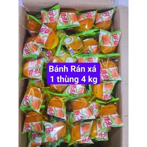 bánh rán doraemon - giá sỉ 100g / 250g / 500g | Shopee Việt Nam