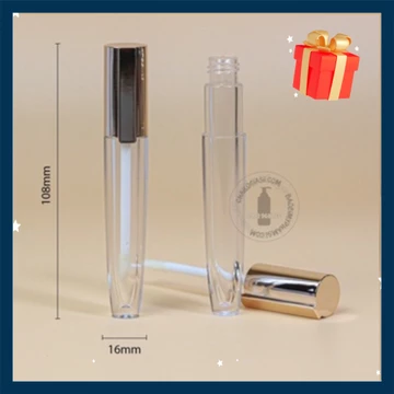 CB 2THỎI SON NƯỚC LOREAL NẮP GÀI VÀNG