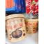 2 hộp miến trùng khánh cay tê thơm ngon