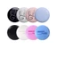Phấn Phủ Nén Siêu Mịn, Kiềm Dầu, Che Phủ Tốt Nâng Tone Eglips About Tone Powder Pact 9g