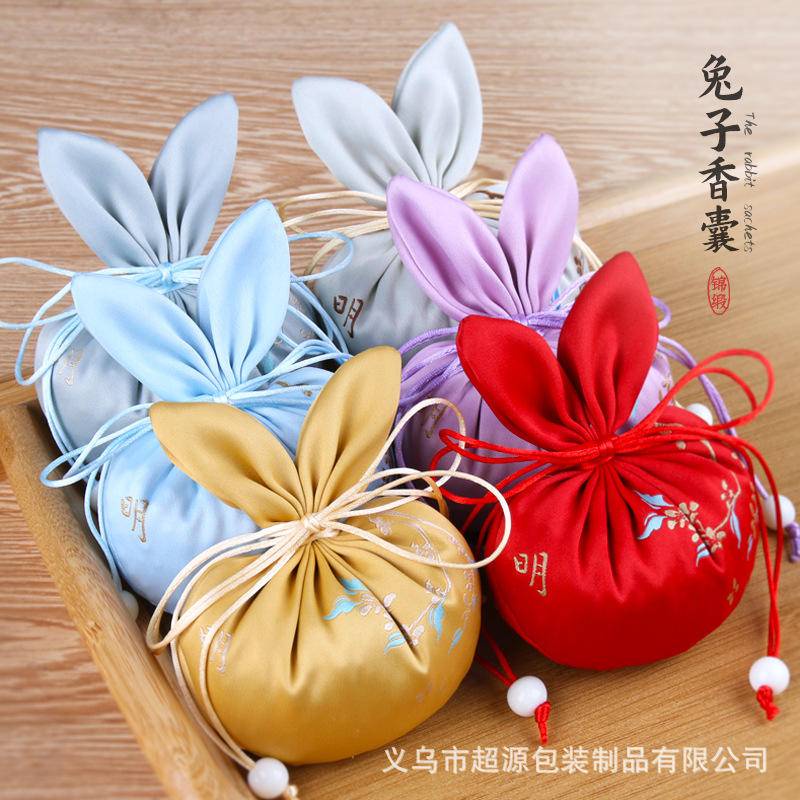Túi Thơm Rỗng Hình Thuyền Rồng Cao Cấp Phong Cách Cổ Điển | Shopee Việt Nam