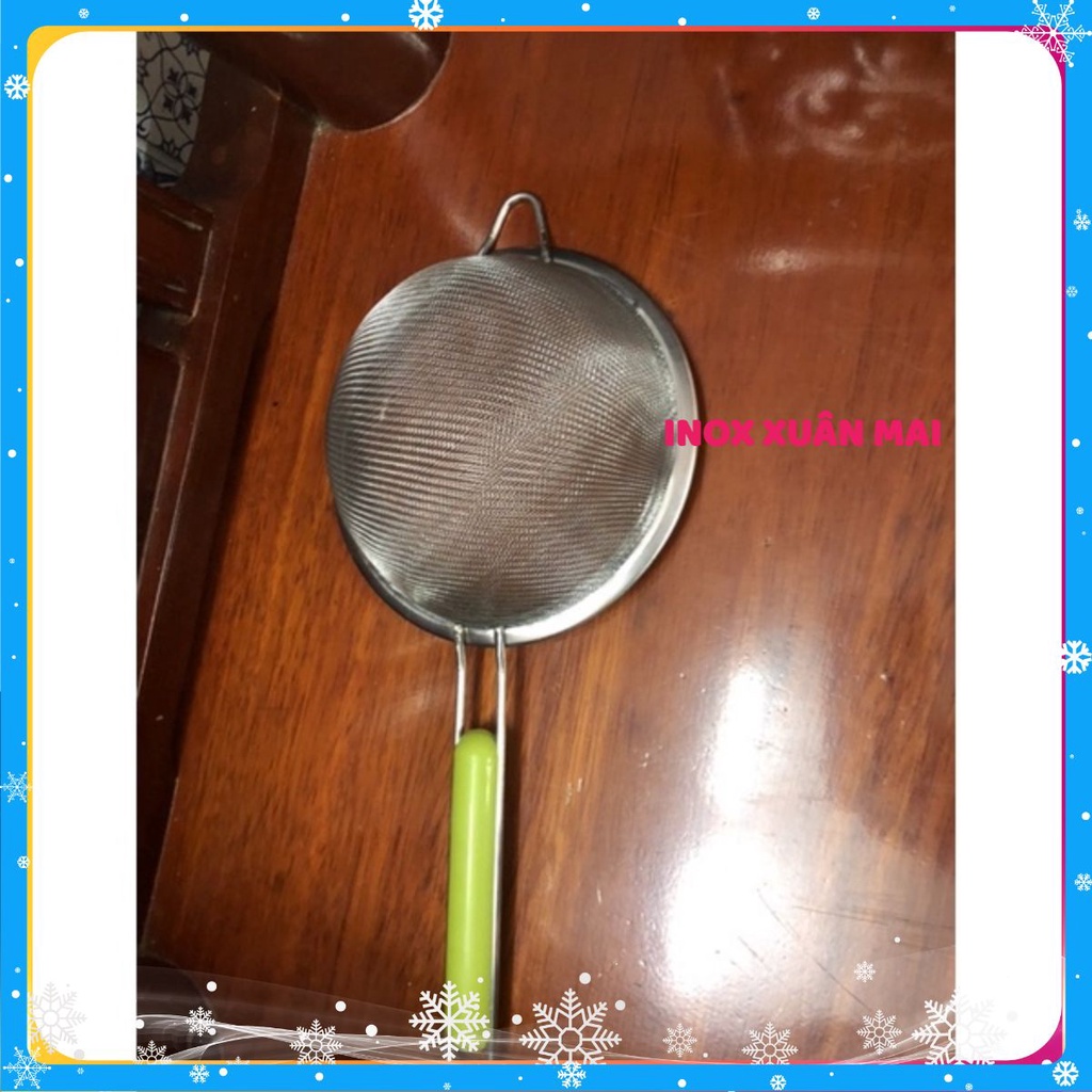 Ray lọc dầu lọc cặn inox | Shopee Việt Nam