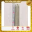 Móc lốp xe máy inox 304 Cao Cấp Bảo Hành Trọn Đời, móc lốp inox 28cm Thùy Linh Tools