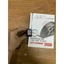 Cảm biến áp xuất lốp TPMS theo xe Toyota- Honda, bộ cảm biến Vicom gắn nút chờ Bảo Hành 18 tháng
