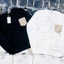 ÁO KHOÁC NỈ HODDIES CỔ TRÙM ĐẦU THỜI TRANG NAM SIÊU XỊN CHO CÁC ANH EM HIYU STORE