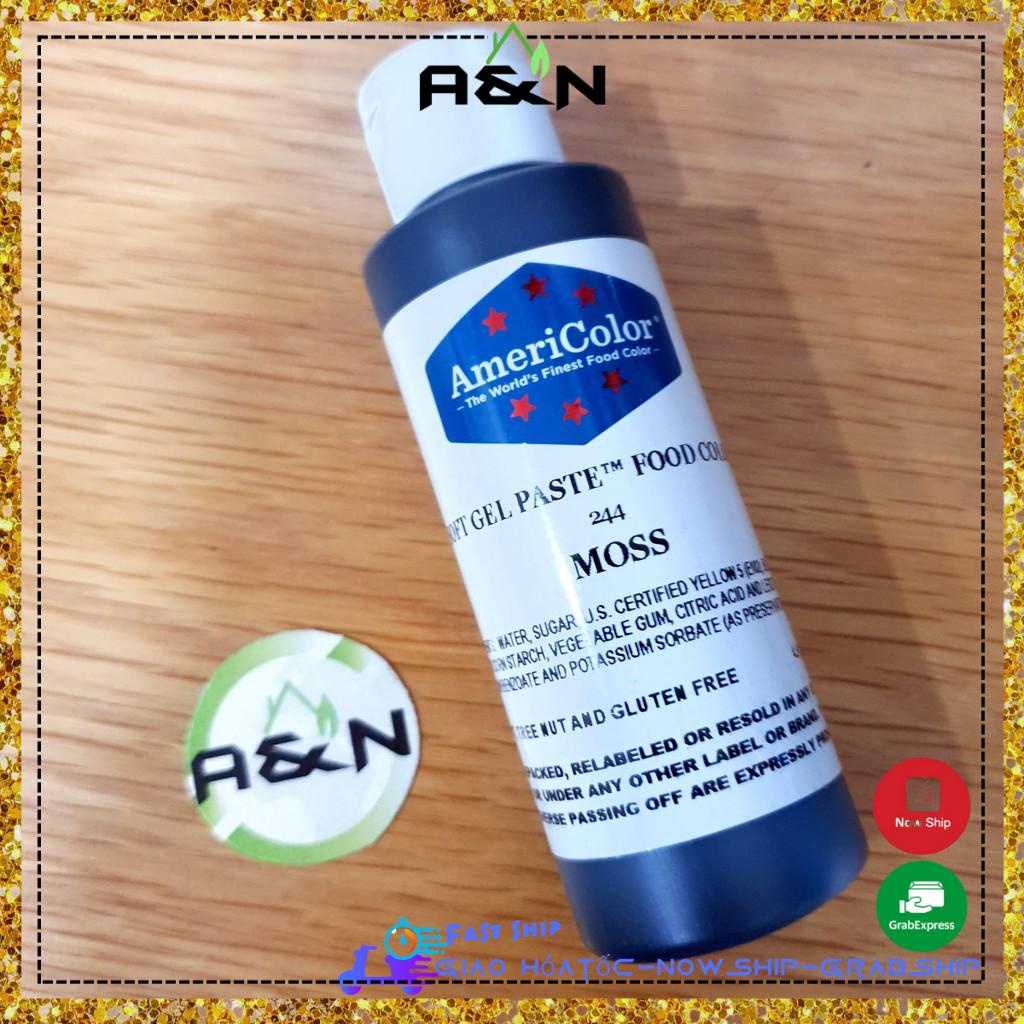 Americolor - Giá Tốt, Sale Tháng 07, Freeship 0Đ | Shopee Việt Nam