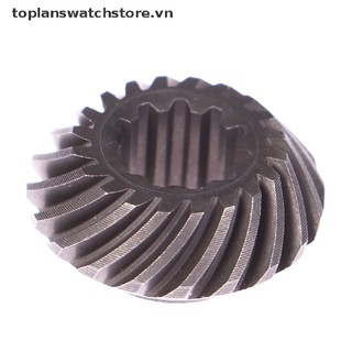 Bánh Răng Cắt Cỏ Lắp Ráp Chuyên Dụng Cho Máy Cắt Cỏ
