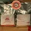 Cà phê Hạt Pha Máy Trung Nguyên Espresso Buôn Ma Thuột ( Gói 500gr )
