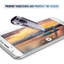 Kính Bảo Vệ 9D Cho Samsung Galaxy A3 A5 A7 J3 J5 J7 J2 J4 2016 2017 Core Kính Bảo Vệ Màn Hình Cường Lực Cho Samsung S7 J2 J5 J7 Prime