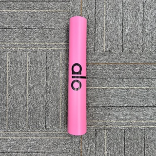 Yoga Mat Order Th m t p Yoga ALO cao c p Ch t li u cao su