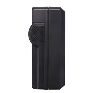 Bộ Sạc Pin AC Cho Sony NP-FV50 NP-FV70 NP-FV100