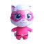 BH2 Talking Tom Và Những Người Bạn Sang Trọng Đồ Chơi Anh Hùng Angela Ben Hank Gừng Búp Bê Nhồi Bông Quà Tặng Cho Trẻ Em Trang Trí Nhà HB2