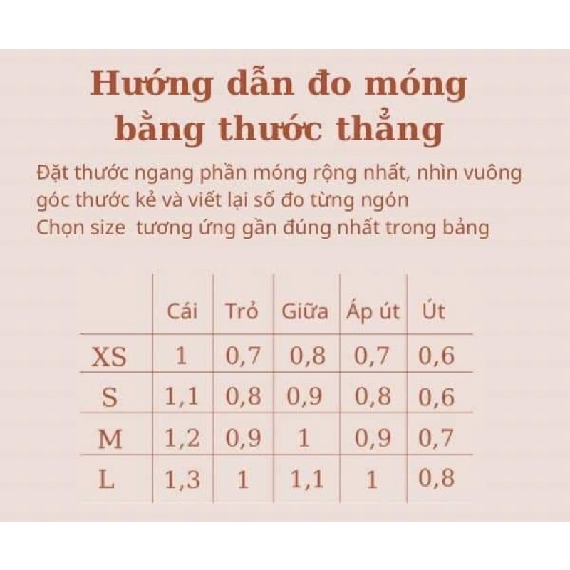 109. đen loang xanh dương, đính phụ kiện(ngẫu nhiên)