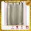 Móc lốp xe máy inox 304 Cao Cấp Bảo Hành Trọn Đời, móc lốp inox 28cm Thùy Linh Tools