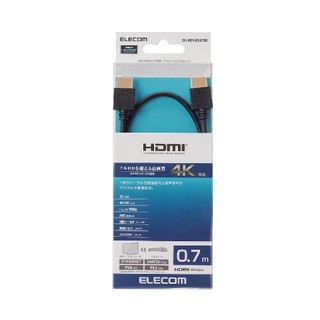Cáp HDMI 4K2K 3D Full HD DH-HD14EA Chính Hãng