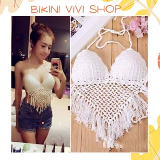 Len Móc Đi Biển Giá Tốt Tháng 3, 2023 Đồ Tập | Mua Ngay Thời Trang Nữ |  Shopee Việt Nam