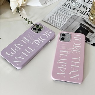 Ốp Điện Thoại Nắp Gập Có Ngăn Đựng Thẻ In Hình Hoa Oải Hương Cho Iphone 14 13 12 11 Pro Max S22 S21 Ultra Plus Note 20 10 3