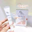 Kem Dưỡng Da Fixderma Làm Mờ Thâm Nám & Đều Màu Da Skarfix-TX Cream 15g
