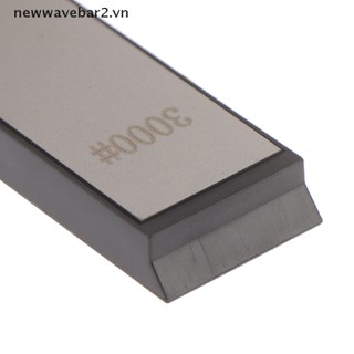 Bánh mài Góc cố định 120-3000