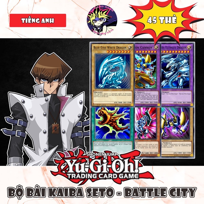 yugioh possessed deck Booster Box (100+ cards)  Final Saga