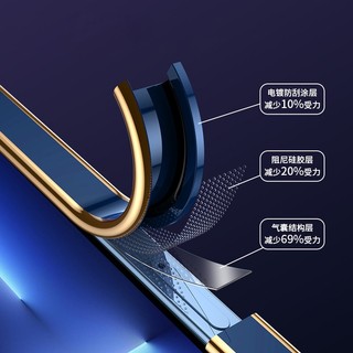 Ốp Điện Thoại Silicon TPU Trong Suốt Mạ Viền Thời Trang Bảo Vệ Ống Kính Cho Samsung Galaxy A73 A53 A33 5G A13 LITE A23 4G A03 A03S