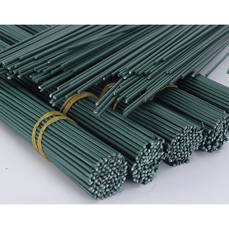 Kẽm Cành 30cm – 10 Cây