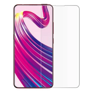 2 Chiếc Kính Cường Lực Cho OPPO Reno Z ACE Reno2 Z 2F Neo 5G HD Bảo Vệ Màn Hình Bảo Vệ Cho OPPO Reno 10X Zoom K7x