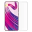 2 Chiếc Kính Cường Lực Cho OPPO Reno Z ACE Reno2 Z 2F Neo 5G HD Bảo Vệ Màn Hình Bảo Vệ Cho OPPO Reno 10X Zoom K7x