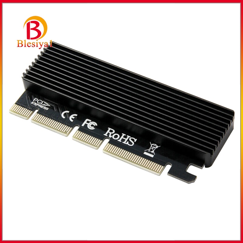[blesiya1] Mạch Chuyển Đổi pcie nvme m.2 ngff ssd Sang pci-e pci ...
