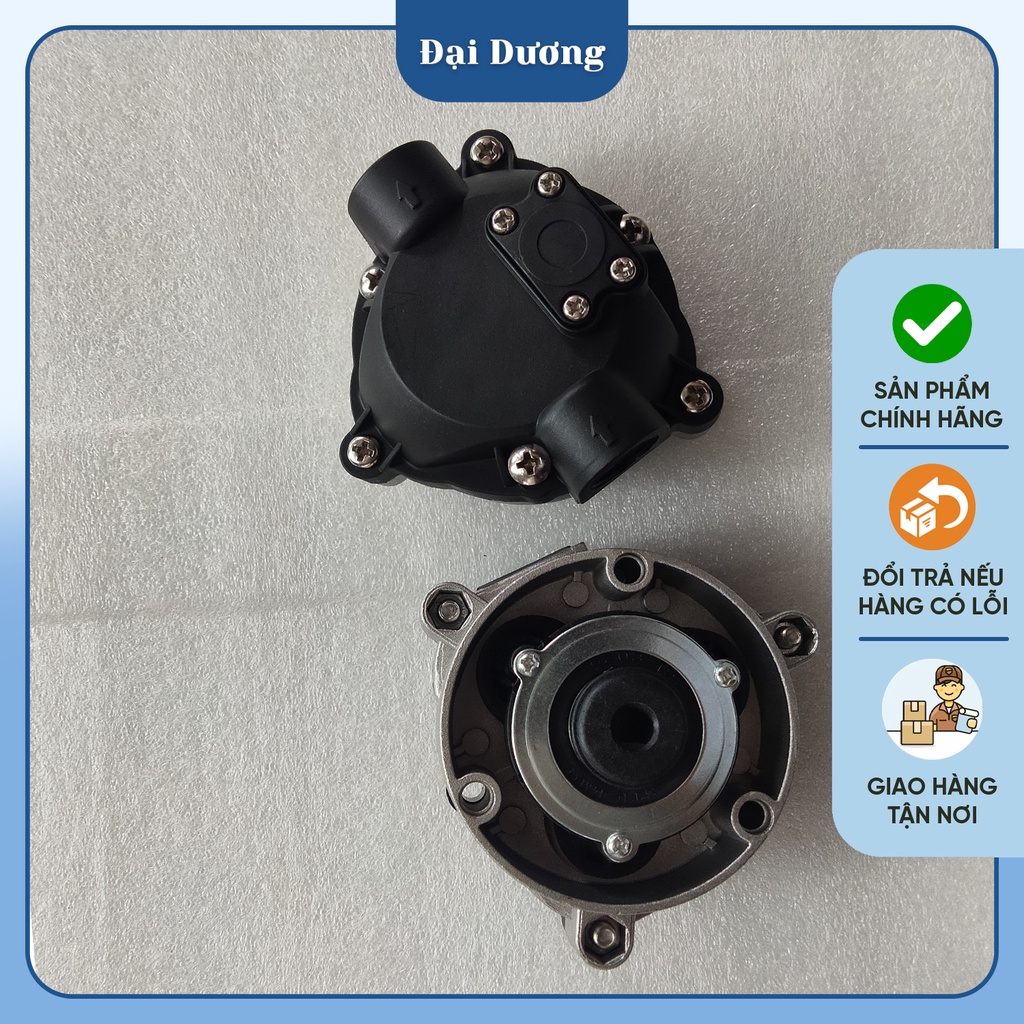 Đầu bơm máy lọc nước RO, máy phun sương