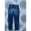 Quần jean nữ American Holic xuất Nhật